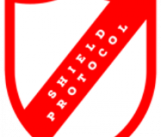 shieldprotocol.org