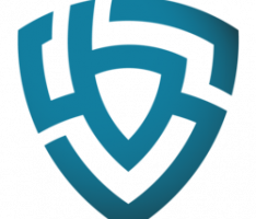 shieldtoken.net