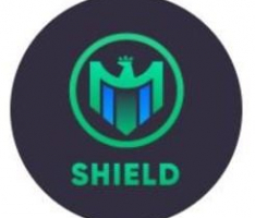 shieldex.finance