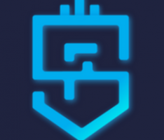 shiftal.com