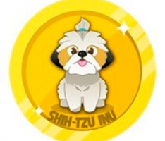 shihtzuinu.us