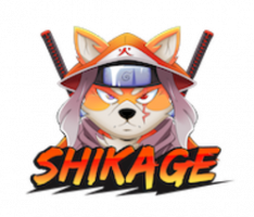 shikage.space