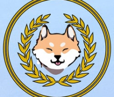 shikokuaido.com