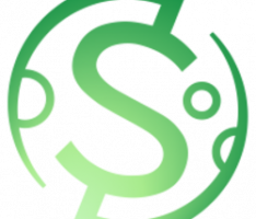 shillmoon.com
