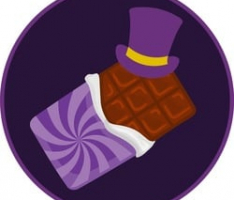 shillywonka.finance