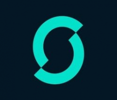 shimmer.network