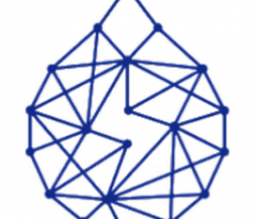 shinechain.org