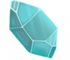 crystalkingdoms.io