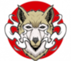 shinjiruinu.com