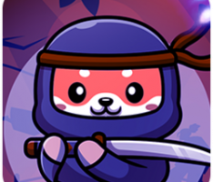 shinjutsu.com