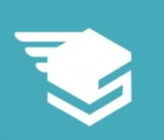 shipitpro.io