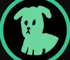 shitzu.finance