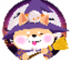 shibawitch.com