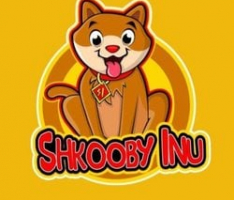 shkoobyinu.com