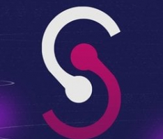 shoefy.io