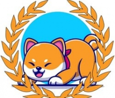 shokkyinu.io