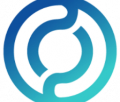shontoken.com