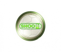 nftshootout.com