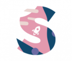 shopaneum.com