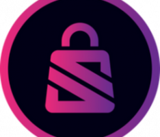 shopayment.com