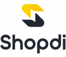 shopdi.io