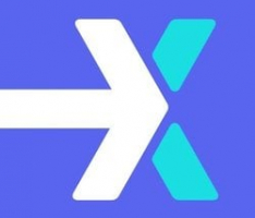 shopnext.io