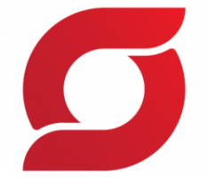 shopperoo.com