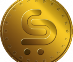 shoppi.finance