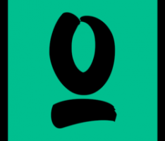 shortycool.site