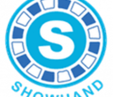 showhand.io