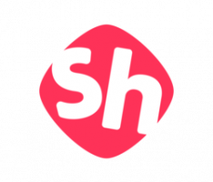 shping.com
