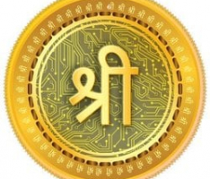 shree.live
