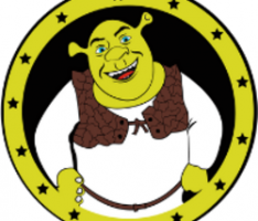 shrek.pro