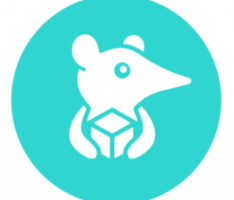shrew.com