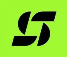 niftyx.org