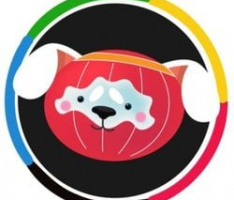 shueyrhoninu.io
