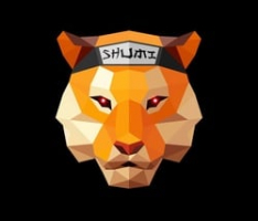 shumicoin.com
