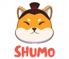 shumo.io