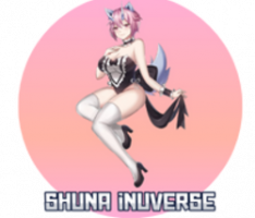 shunainuverse.com