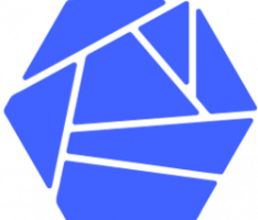 crypto.shutswealth.com