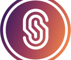 shyft.network