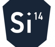 si14bet.io