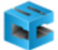 siacashcoin.com