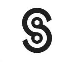 siaclassic.org