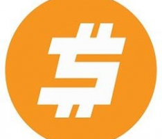 siambitcoin.com