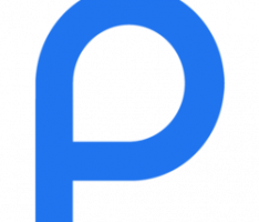 scpri.me