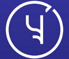 sibcoin.com