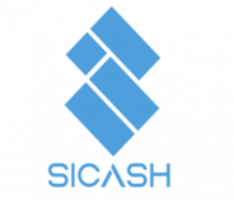 sicash.network