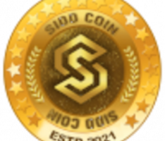 siddcoin.com