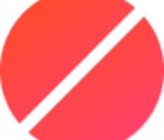 sideshift.ai